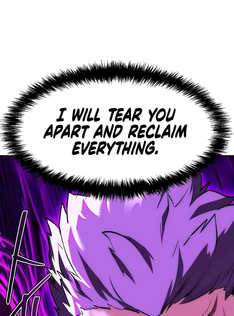 Read Heavenly Demon Wants to Be A Chef EN Manga Online