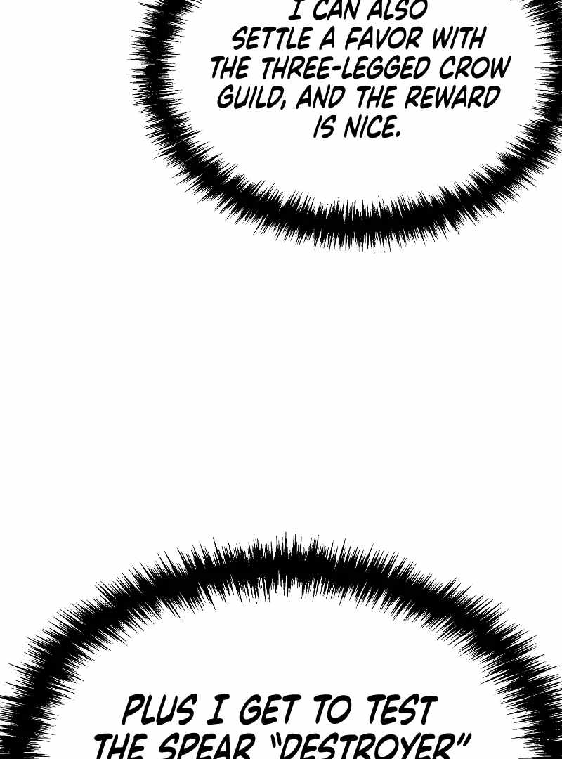 Read Heavenly Demon Wants to Be A Chef EN Manga Online