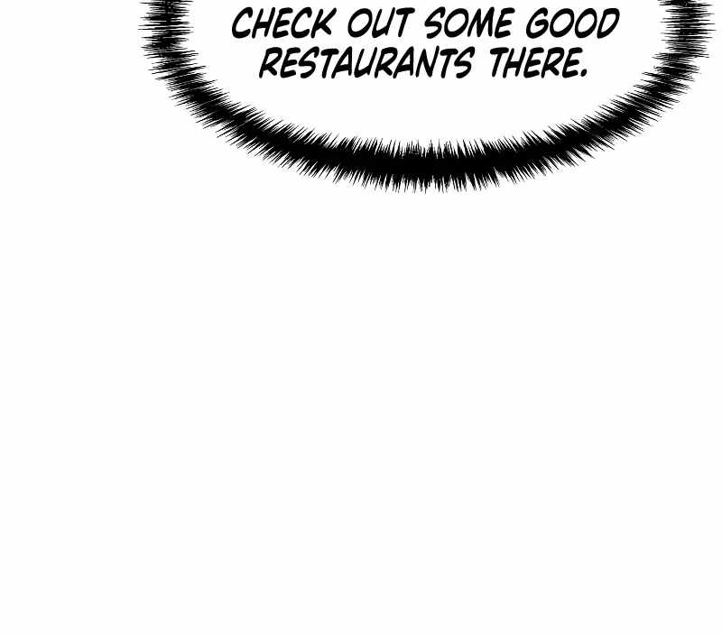 Read Heavenly Demon Wants to Be A Chef EN Manga Online