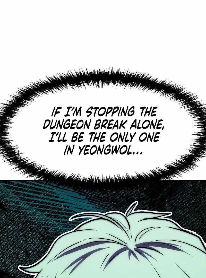 Read Heavenly Demon Wants to Be A Chef EN Manga Online