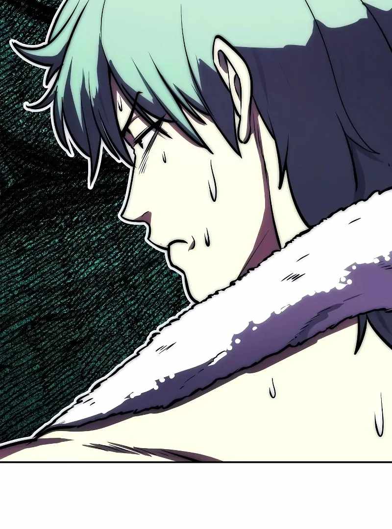 Read Heavenly Demon Wants to Be A Chef EN Manga Online