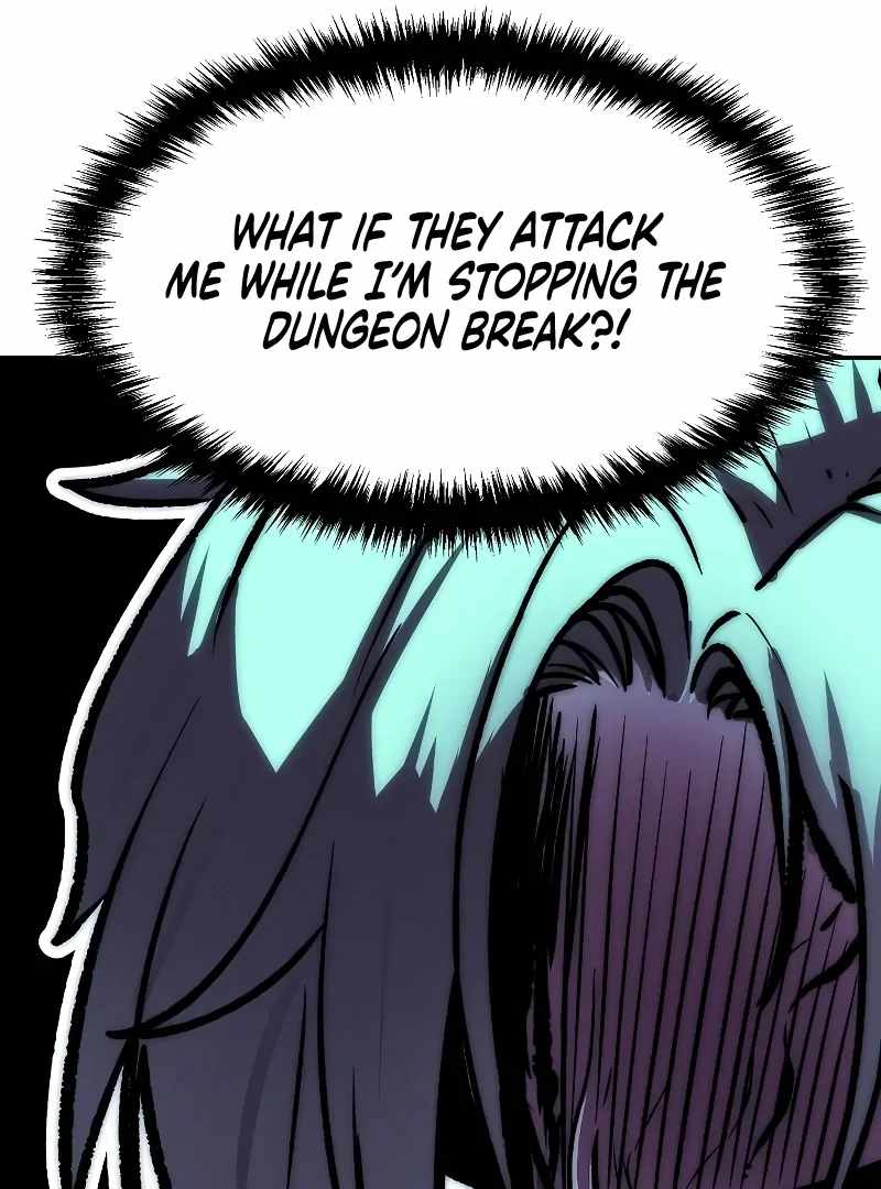 Read Heavenly Demon Wants to Be A Chef EN Manga Online