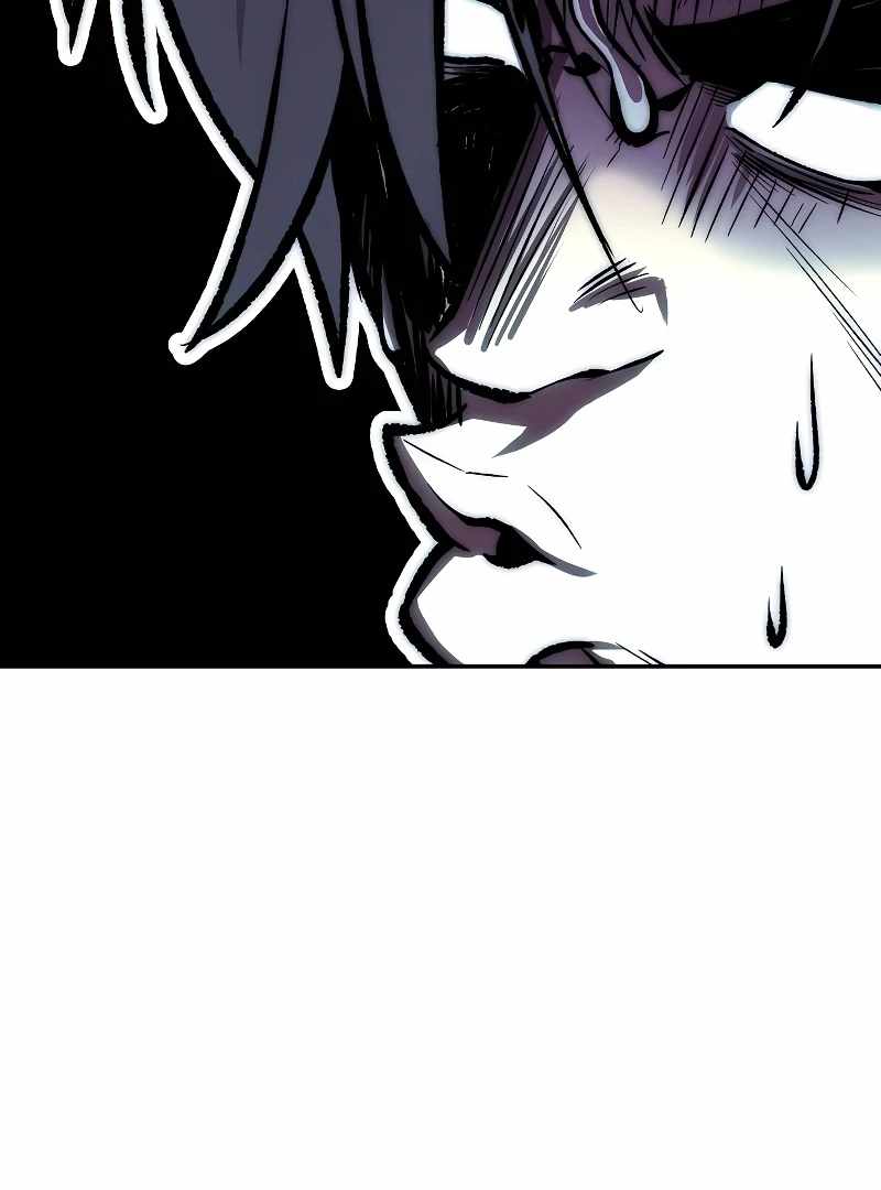 Read Heavenly Demon Wants to Be A Chef EN Manga Online