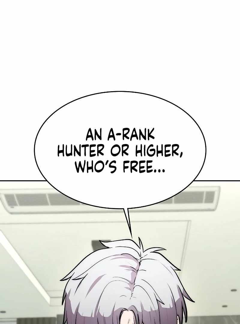 Read Heavenly Demon Wants to Be A Chef EN Manga Online