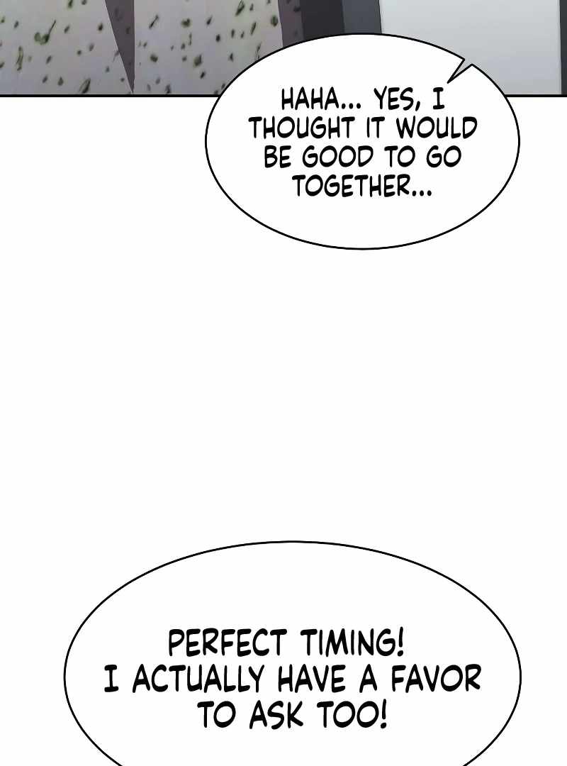 Read Heavenly Demon Wants to Be A Chef EN Manga Online