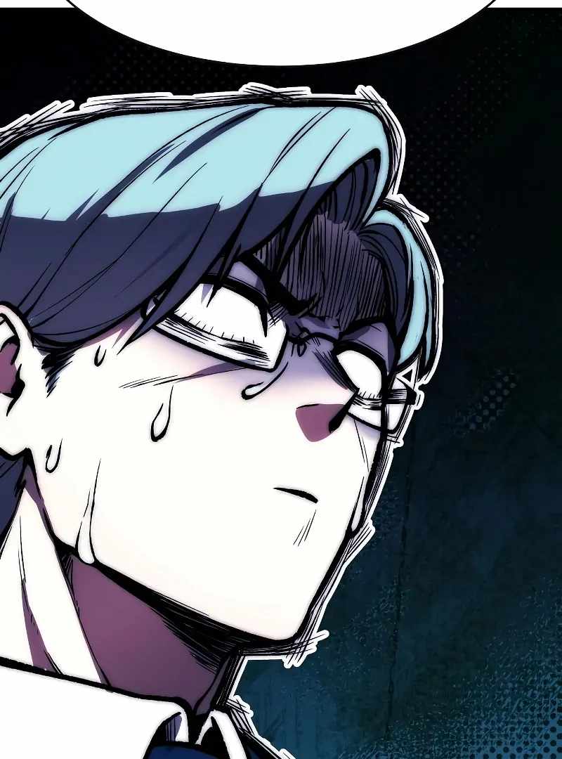 Read Heavenly Demon Wants to Be A Chef EN Manga Online