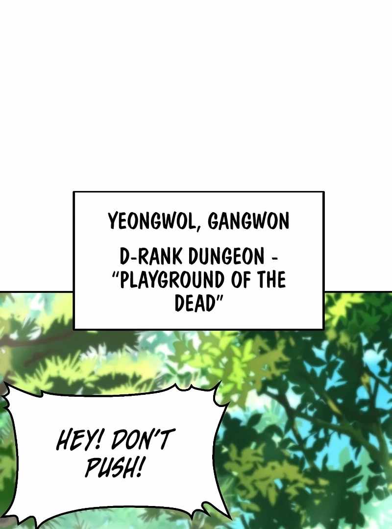 Read Heavenly Demon Wants to Be A Chef EN Manga Online