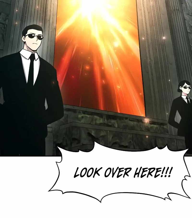 Read Heavenly Demon Wants to Be A Chef EN Manga Online
