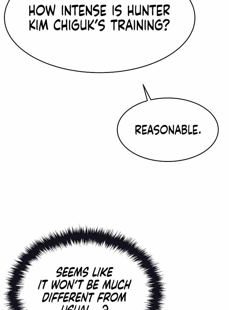 Read Heavenly Demon Wants to Be A Chef EN Manga Online