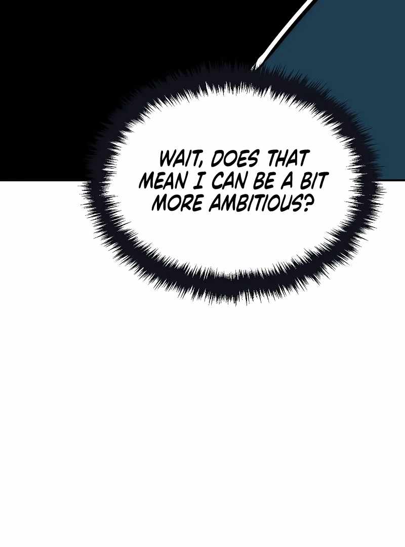 Read Heavenly Demon Wants to Be A Chef EN Manga Online