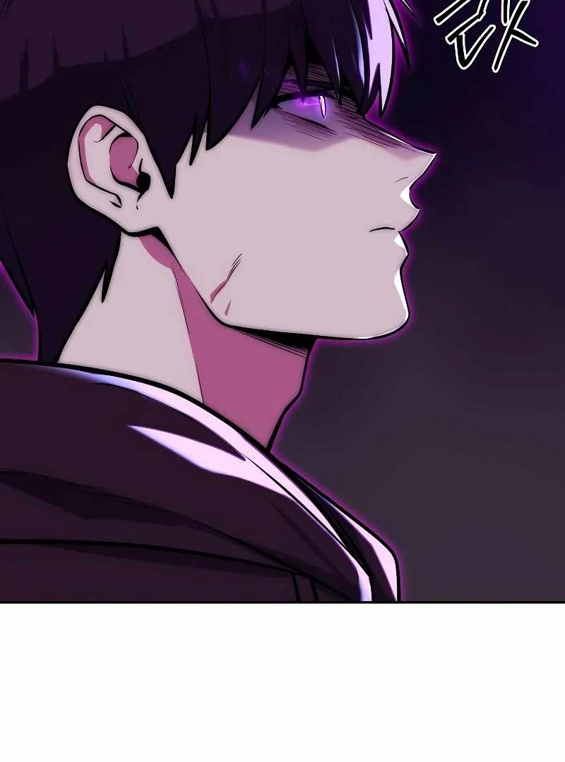 Read Heavenly Demon Wants to Be A Chef EN Manga Online