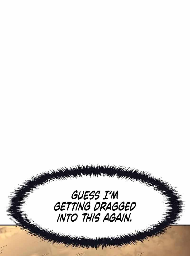 Read Heavenly Demon Wants to Be A Chef EN Manga Online
