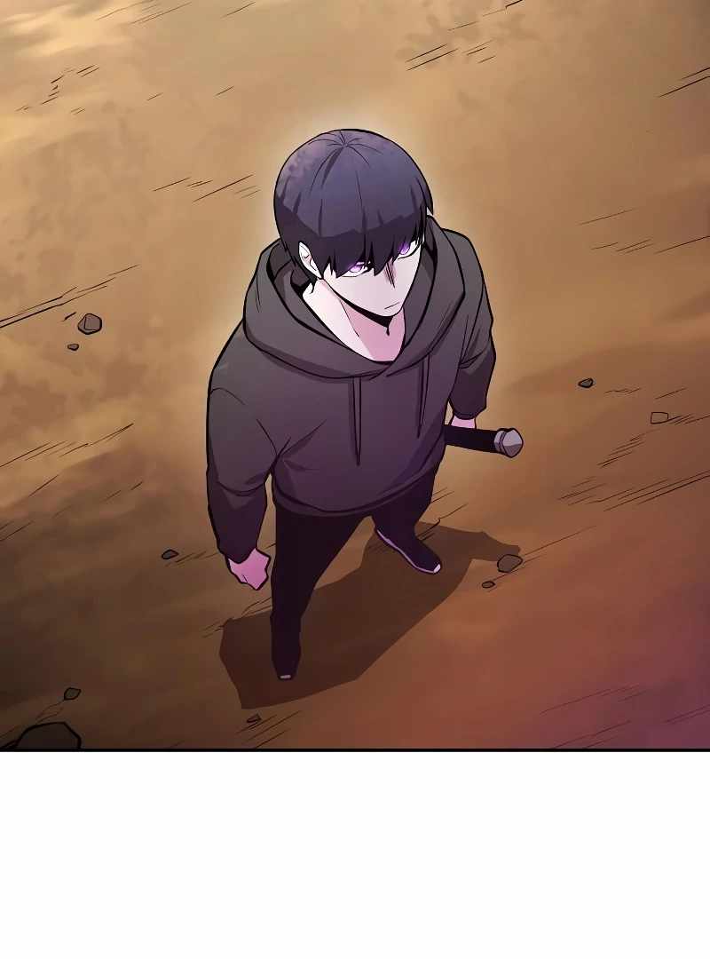 Read Heavenly Demon Wants to Be A Chef EN Manga Online