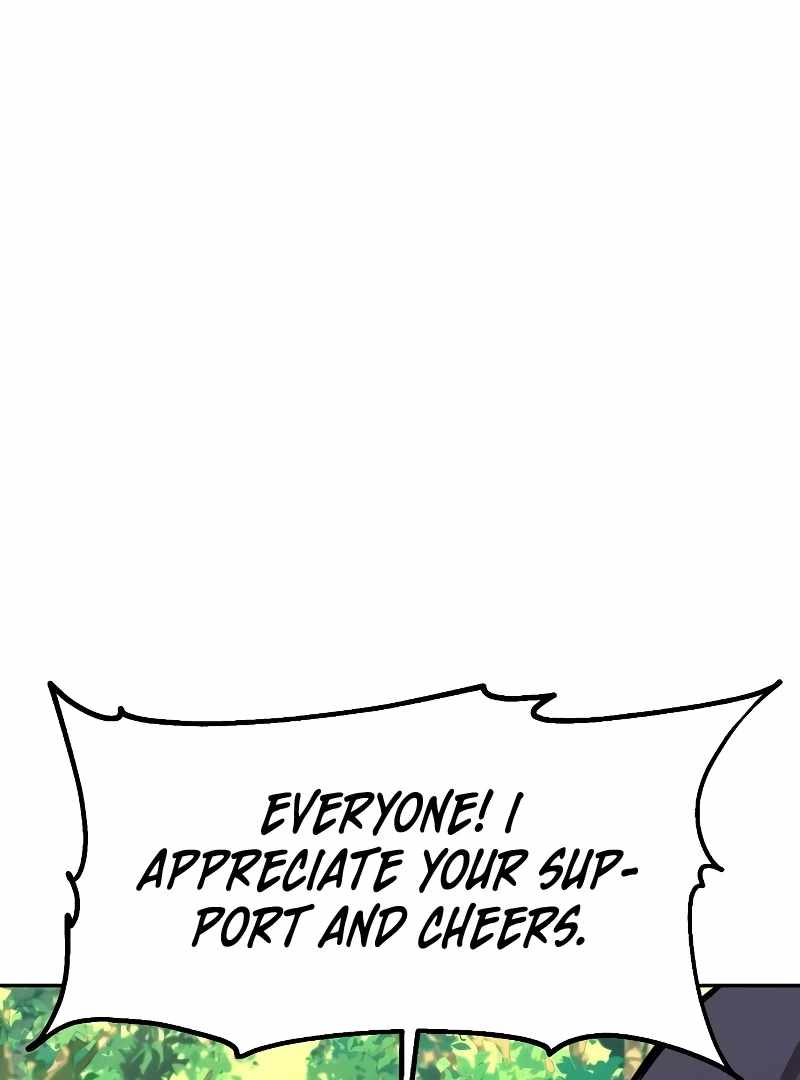 Read Heavenly Demon Wants to Be A Chef EN Manga Online