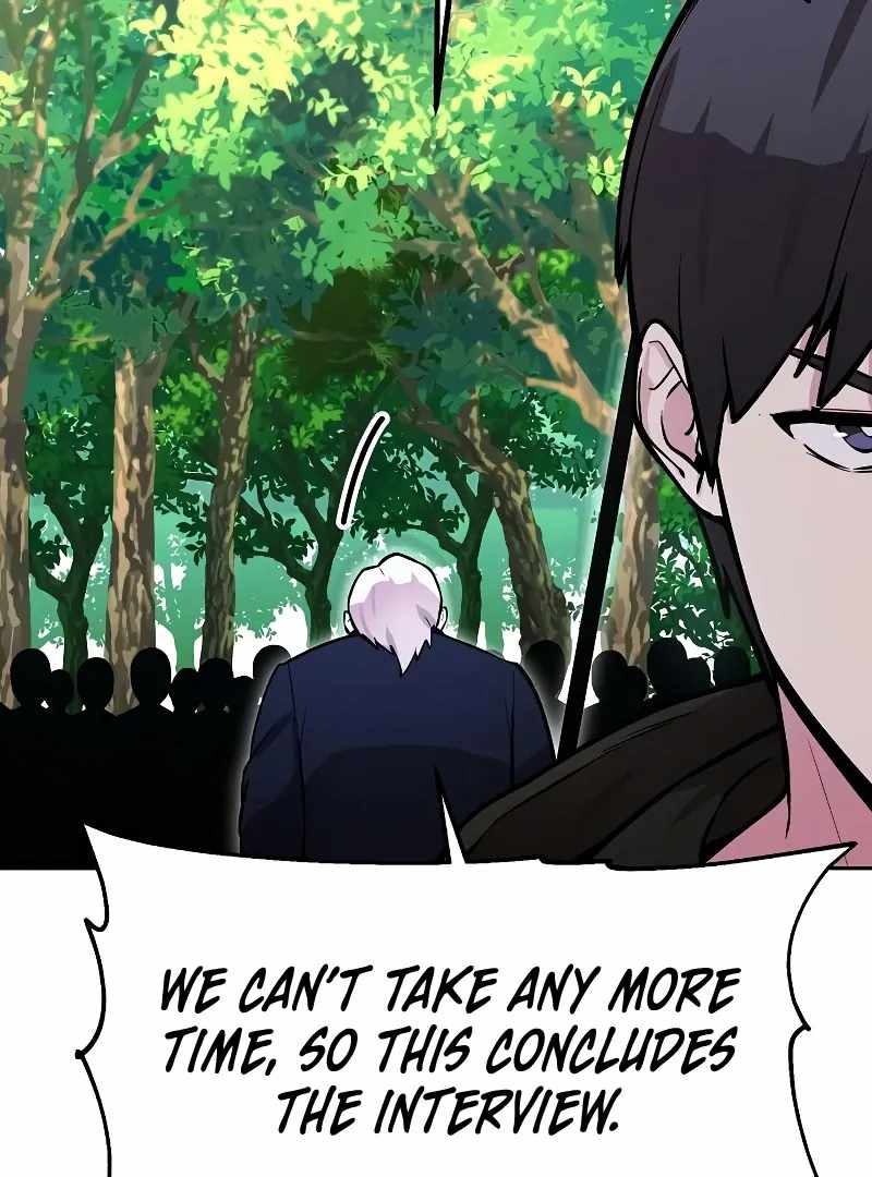 Read Heavenly Demon Wants to Be A Chef EN Manga Online