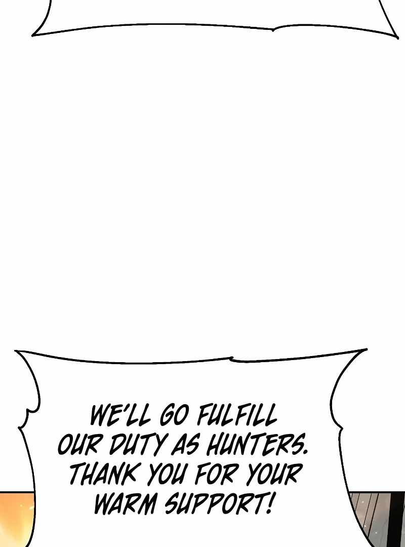Read Heavenly Demon Wants to Be A Chef EN Manga Online