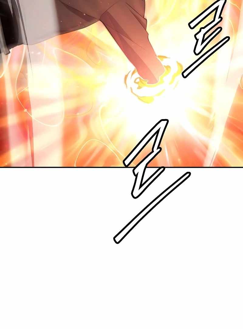 Read Heavenly Demon Wants to Be A Chef EN Manga Online