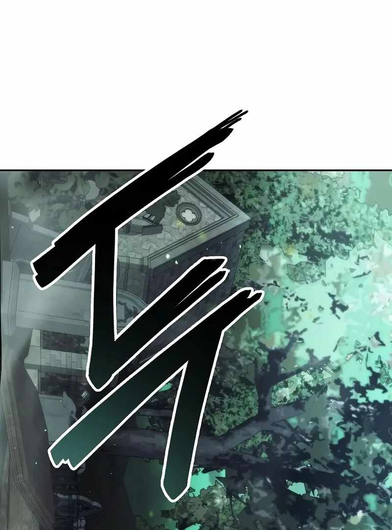 Read Heavenly Demon Wants to Be A Chef EN Manga Online