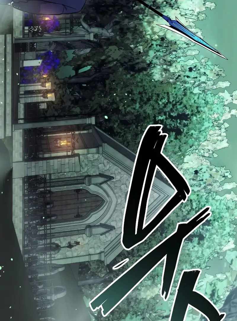 Read Heavenly Demon Wants to Be A Chef EN Manga Online