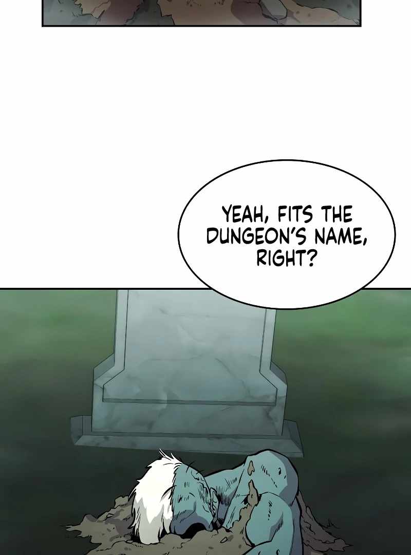 Read Heavenly Demon Wants to Be A Chef EN Manga Online