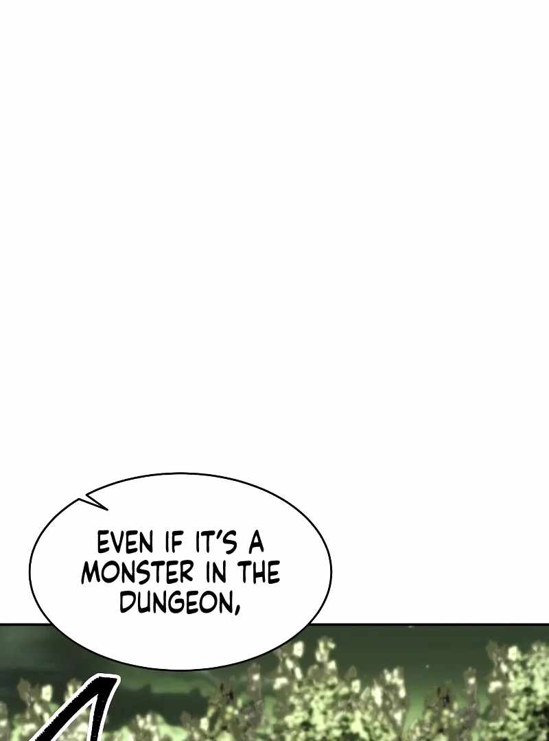 Read Heavenly Demon Wants to Be A Chef EN Manga Online