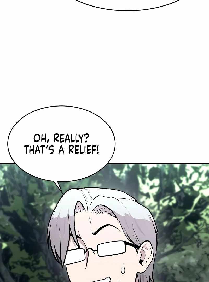 Read Heavenly Demon Wants to Be A Chef EN Manga Online