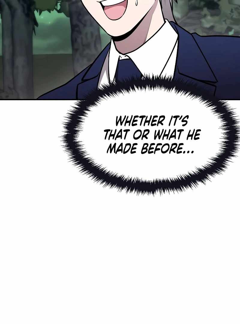 Read Heavenly Demon Wants to Be A Chef EN Manga Online