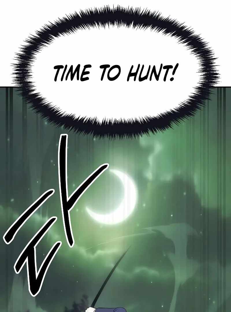 Read Heavenly Demon Wants to Be A Chef EN Manga Online