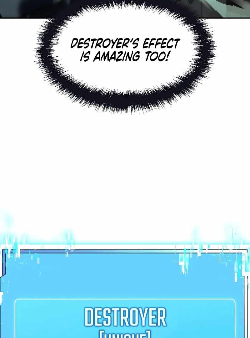 Read Heavenly Demon Wants to Be A Chef EN Manga Online