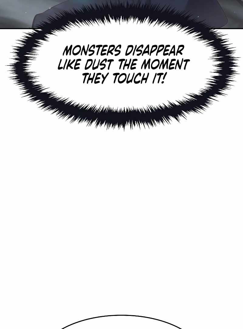 Read Heavenly Demon Wants to Be A Chef EN Manga Online