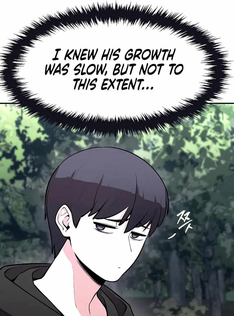 Read Heavenly Demon Wants to Be A Chef EN Manga Online