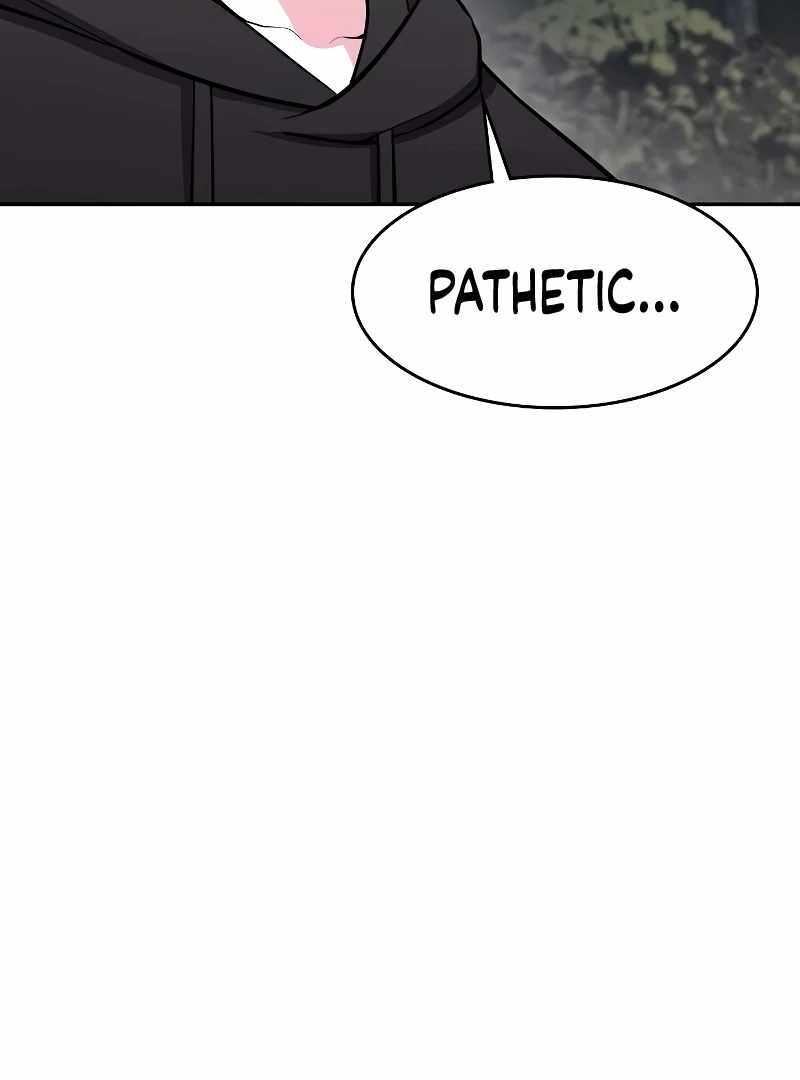 Read Heavenly Demon Wants to Be A Chef EN Manga Online