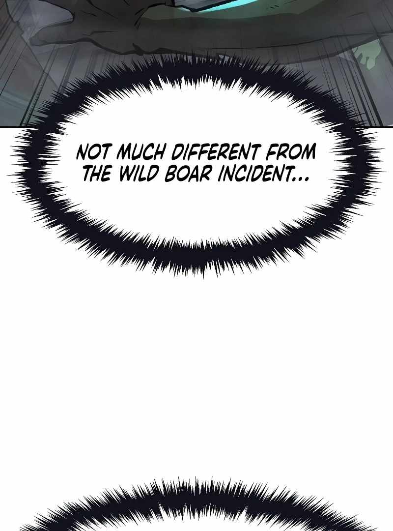 Read Heavenly Demon Wants to Be A Chef EN Manga Online