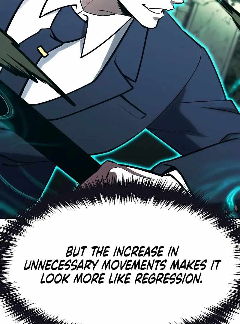 Read Heavenly Demon Wants to Be A Chef EN Manga Online