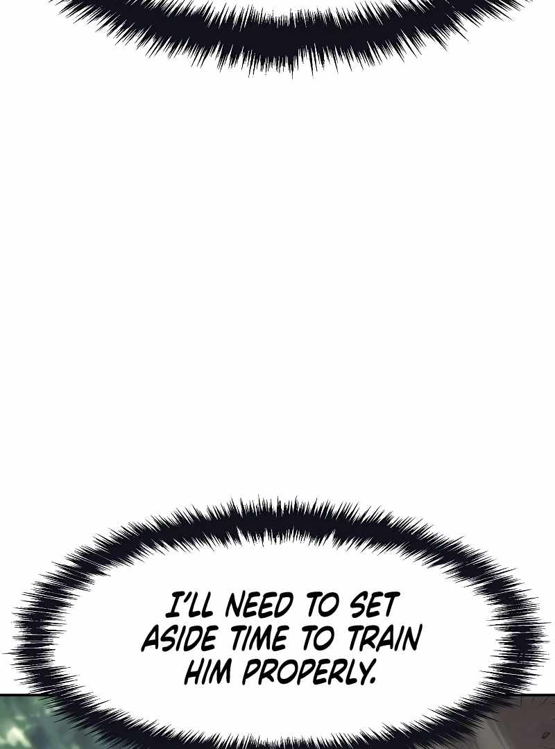 Read Heavenly Demon Wants to Be A Chef EN Manga Online