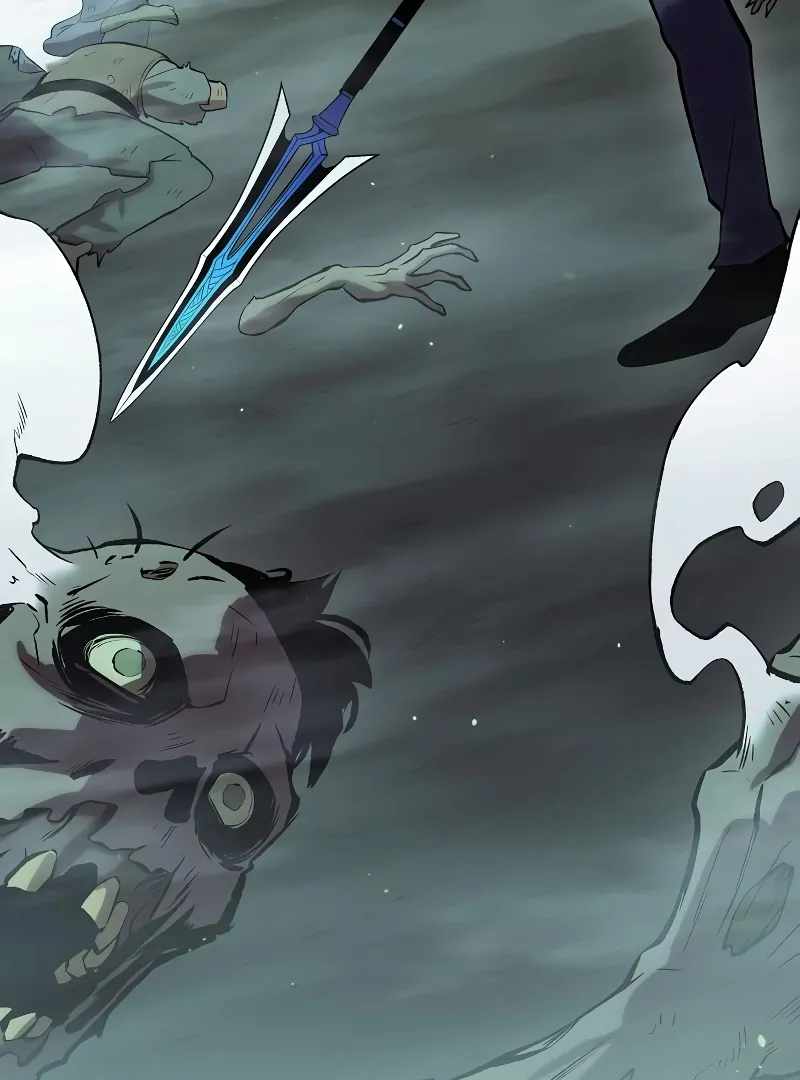 Read Heavenly Demon Wants to Be A Chef EN Manga Online