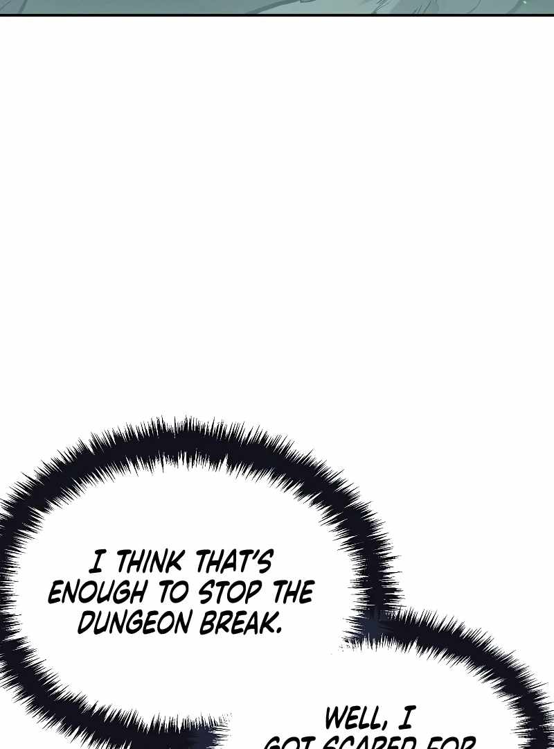 Read Heavenly Demon Wants to Be A Chef EN Manga Online
