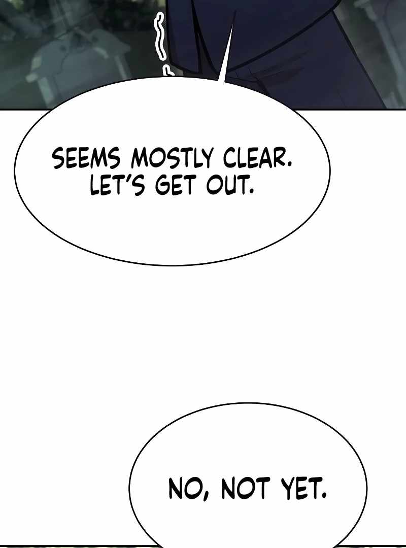 Read Heavenly Demon Wants to Be A Chef EN Manga Online