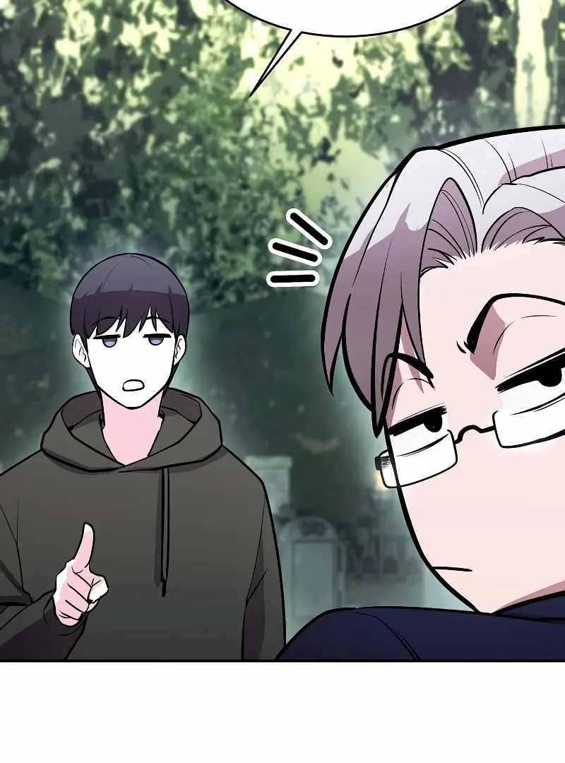 Read Heavenly Demon Wants to Be A Chef EN Manga Online