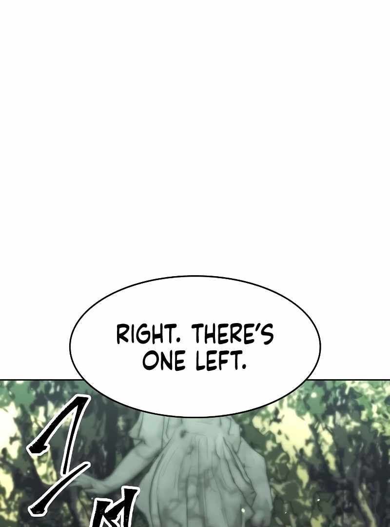 Read Heavenly Demon Wants to Be A Chef EN Manga Online