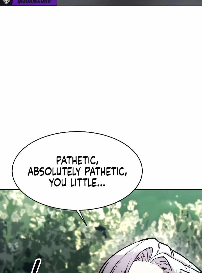 Read Heavenly Demon Wants to Be A Chef EN Manga Online