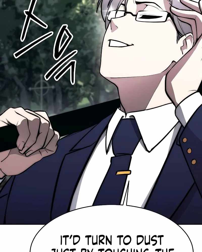 Read Heavenly Demon Wants to Be A Chef EN Manga Online