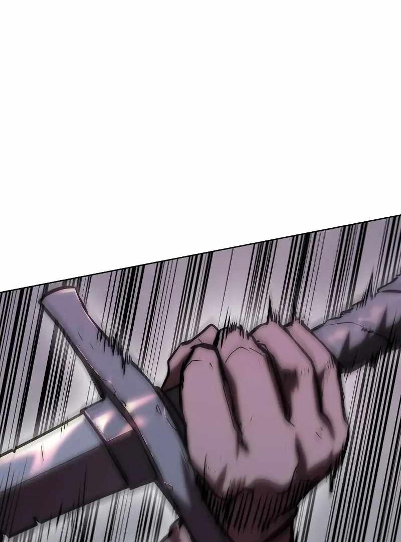 Read Heavenly Demon Wants to Be A Chef EN Manga Online