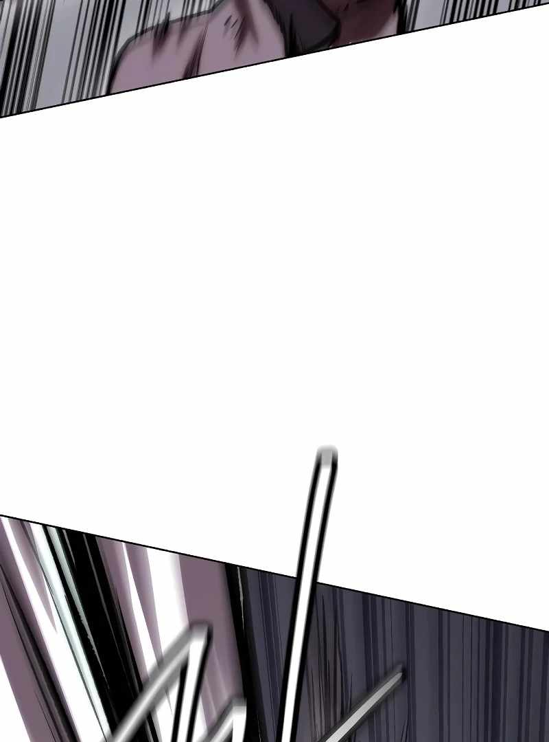 Read Heavenly Demon Wants to Be A Chef EN Manga Online