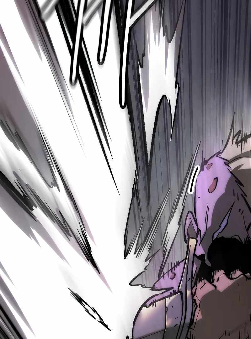 Read Heavenly Demon Wants to Be A Chef EN Manga Online