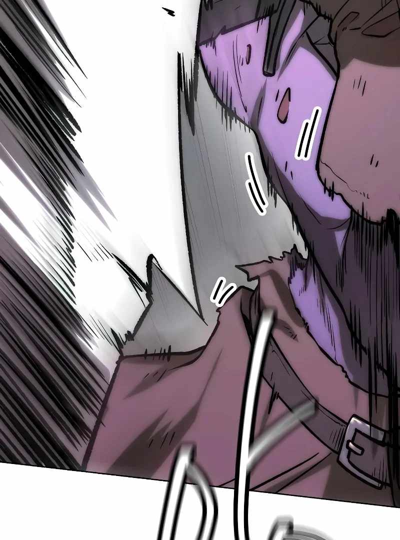 Read Heavenly Demon Wants to Be A Chef EN Manga Online