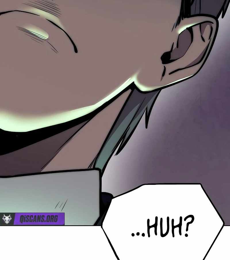 Read Heavenly Demon Wants to Be A Chef EN Manga Online