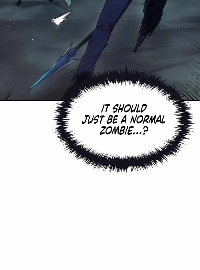 Read Heavenly Demon Wants to Be A Chef EN Manga Online