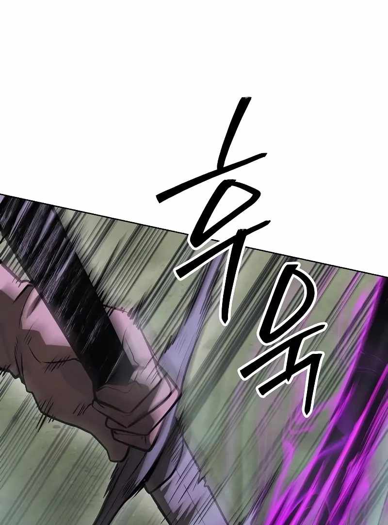Read Heavenly Demon Wants to Be A Chef EN Manga Online