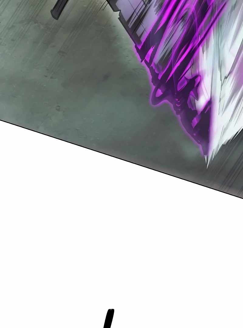 Read Heavenly Demon Wants to Be A Chef EN Manga Online